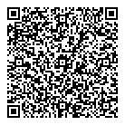QR код "Марианна"