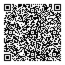 QR код "LuxBio"