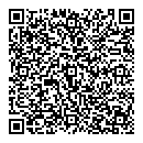 QR код "Park"