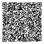 QR код "Магнит-Косметик"