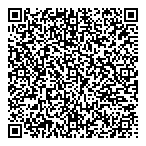 QR код "Блины"