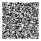 QR код "ТекстильОптТорг"