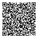 QR код "Park"