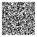 QR код "Санги Стиль"