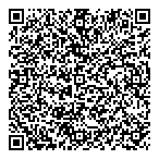 QR код "Санги Стиль"