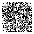 QR код "Санги Стиль"