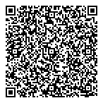 QR код "Магнит-Косметик"