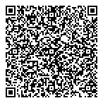 QR код "ТекстильОптТорг"