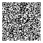 QR код "Санги Стиль"