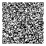 QR код "Магнит-Косметик"