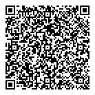 QR код "Санги Стиль"