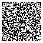 QR код "Санги Стиль"