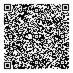 QR код "Санги Стиль"