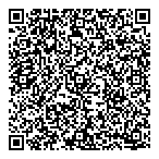 QR код "Магнит-Косметик"