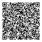 QR код "Санги Стиль"