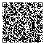 QR код "Магнит-Косметик"