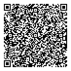 QR код "Магнит-Косметик"