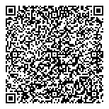 QR код "Магнит-Косметик"