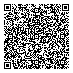 QR код "Медмаркет Групп"