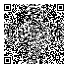 QR код "Рудент"