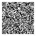 QR код "Империя Ден"