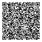 QR код "Медиал"