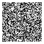 QR код "Одежда для Окон"