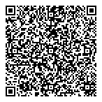 QR код "Диа Аккура"