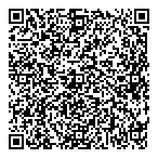 QR код "Солнечный Свет"