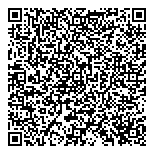 QR код "Ламинария"