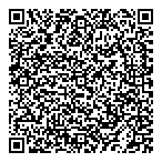 QR код "INTEGRO"