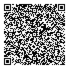 QR код "Атмосфера"