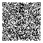 QR код "ЭстетикА"