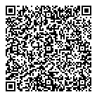QR код "Astrali"