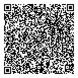 QR код "Decorator"