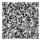 QR код "Черноморский"