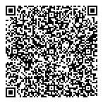 QR код "Идеалиста"