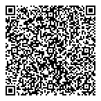QR код "Brilliant Smile"