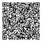 QR код "Александра"
