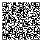 QR код "Формула красоты"