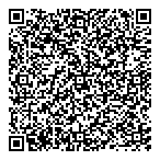 QR код "Косметологический кабинет"