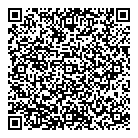 QR код "Волшебная рыбка"