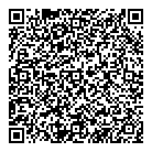 QR код "Нуга Бест"