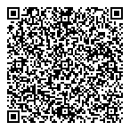QR код "CityLab"