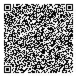 QR код "Кортинас"