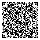 QR код "CMD"