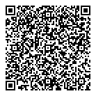QR код "CityLab"