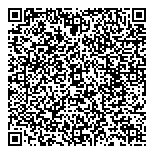 QR код "Фабра Арс"