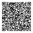 QR код "AV Klinik"
