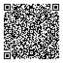 QR код "Ол-мед"